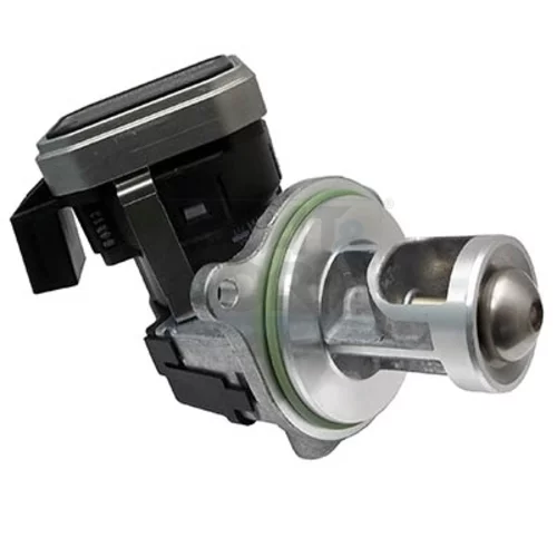 EGR ventil MEAT & DORIA 88227