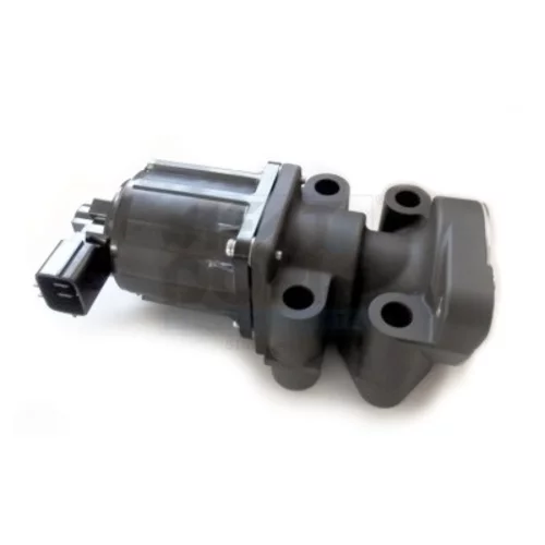 EGR ventil MEAT & DORIA 88285