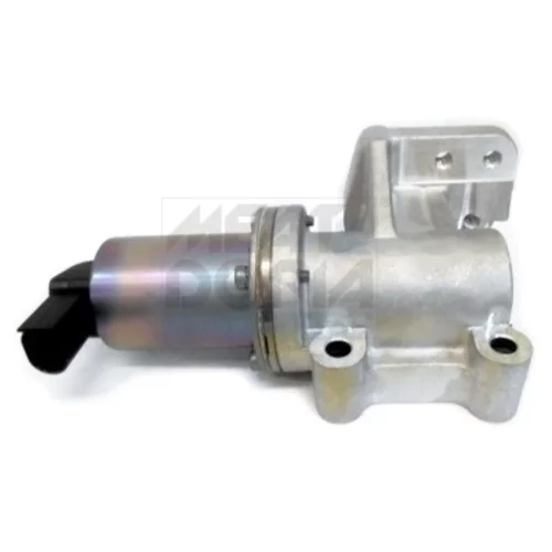 EGR ventil MEAT & DORIA 88304