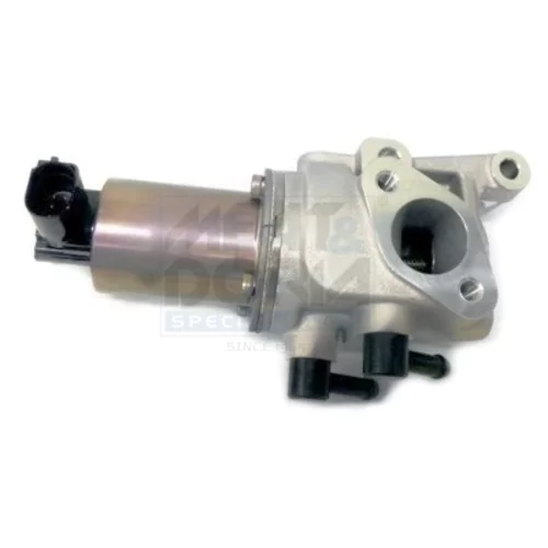 EGR ventil MEAT & DORIA 88319