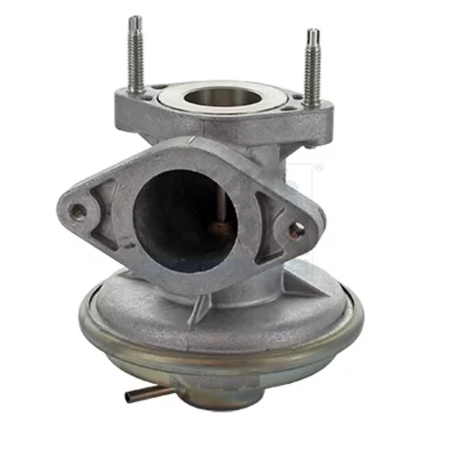 EGR ventil MEAT & DORIA 88412
