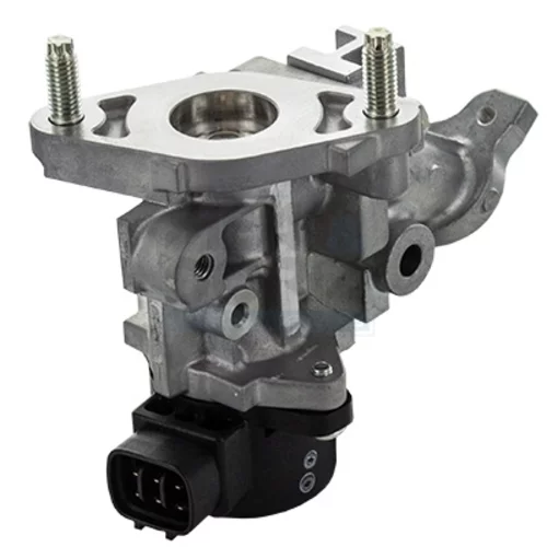 EGR ventil MEAT & DORIA 88734