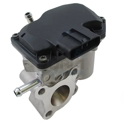 EGR ventil MEAT & DORIA 88745