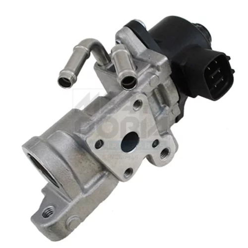 EGR ventil MEAT & DORIA 88846