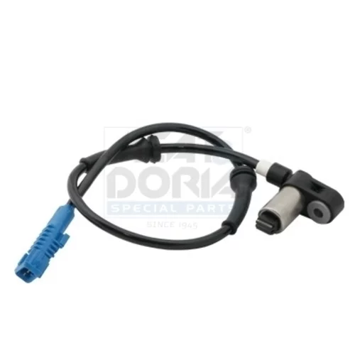 Snímač počtu otáčok kolesa MEAT & DORIA 90169
