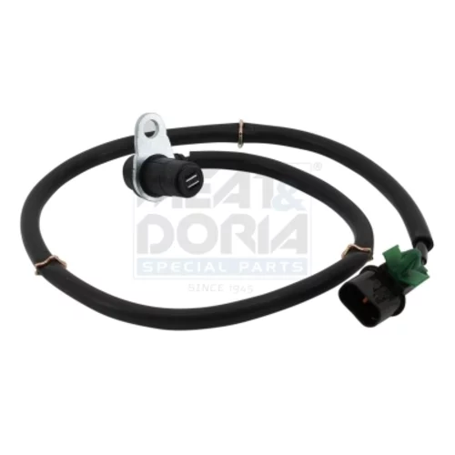 Snímač počtu otáčok kolesa 90863 (MEAT & DORIA)