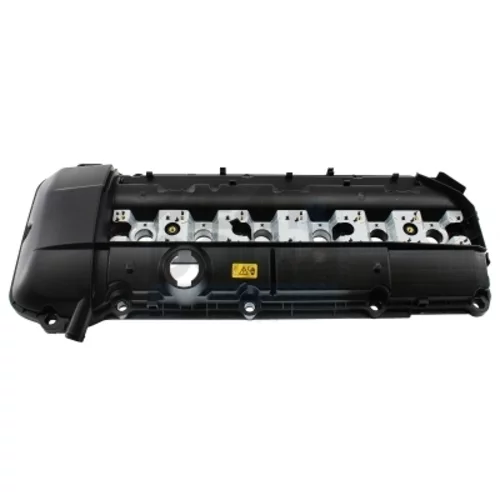 Kryt hlavy valcov MEAT & DORIA 91804