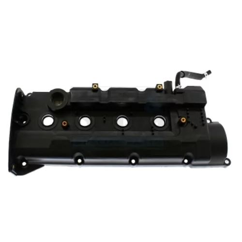 Kryt hlavy valcov MEAT & DORIA 91879