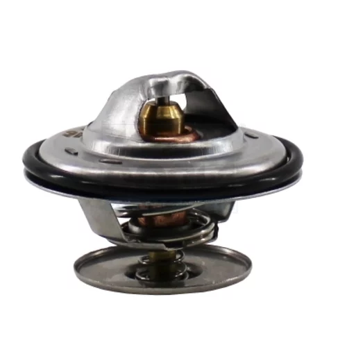 Termostat chladenia MEAT & DORIA 921056