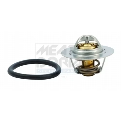 Termostat chladenia MEAT & DORIA 92143