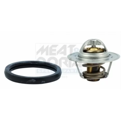 Termostat chladenia MEAT & DORIA 92235