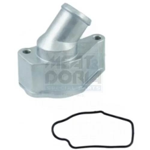 Termostat chladenia MEAT & DORIA 92269