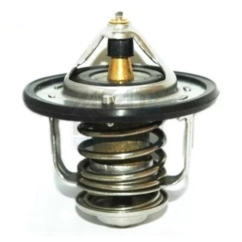 Termostat chladenia MEAT & DORIA 92278