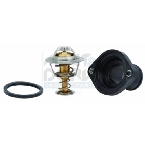 Termostat chladenia MEAT & DORIA 92346
