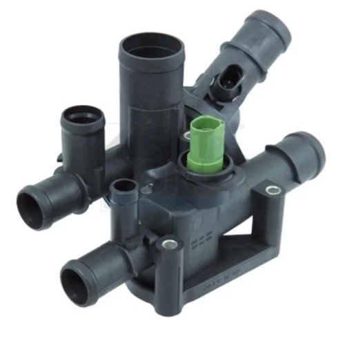 Termostat chladenia MEAT & DORIA 92570