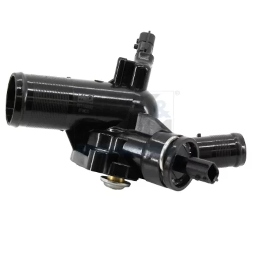 Termostat chladenia MEAT & DORIA 92680