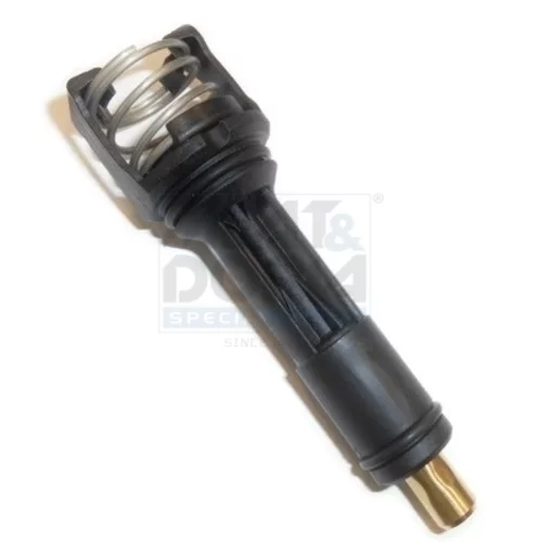 Termostat chladenia MEAT & DORIA 92817