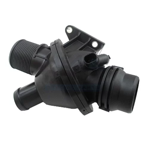Termostat chladenia MEAT & DORIA 92891