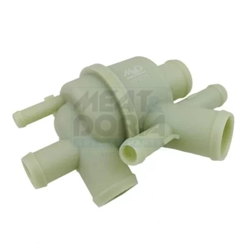 Termostat chladenia MEAT & DORIA 92932