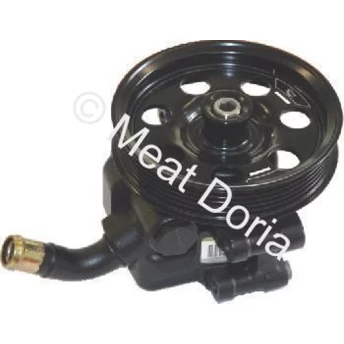 Hydraulické čerpadlo pre riadenie MEAT & DORIA 93012