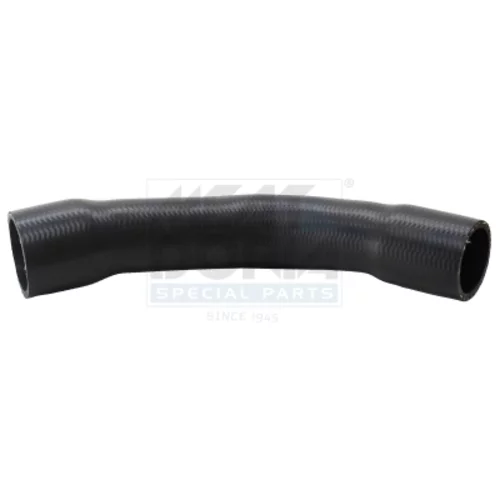 Hadica plniaceho vzduchu MEAT & DORIA 961100