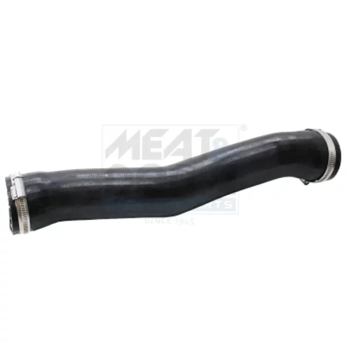 Hadica plniaceho vzduchu MEAT & DORIA 961195