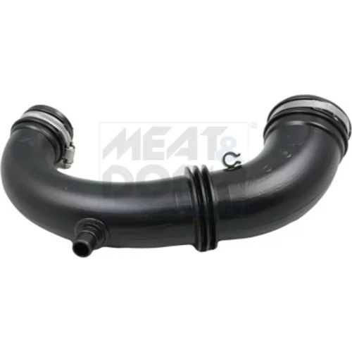 Hadica plniaceho vzduchu MEAT & DORIA 961767