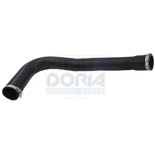 Hadica plniaceho vzduchu MEAT & DORIA 96422