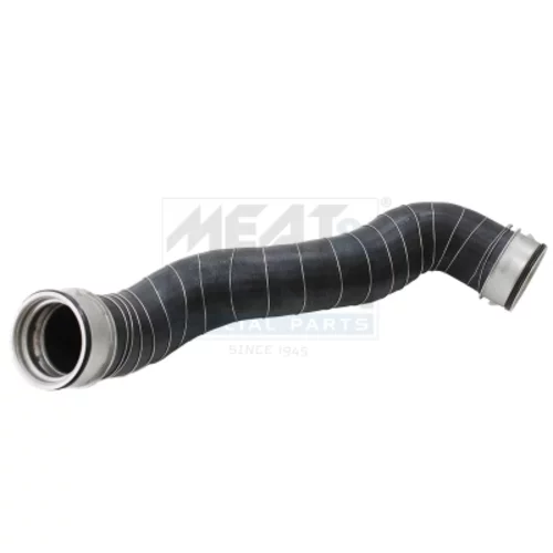 Hadica plniaceho vzduchu MEAT & DORIA 96844