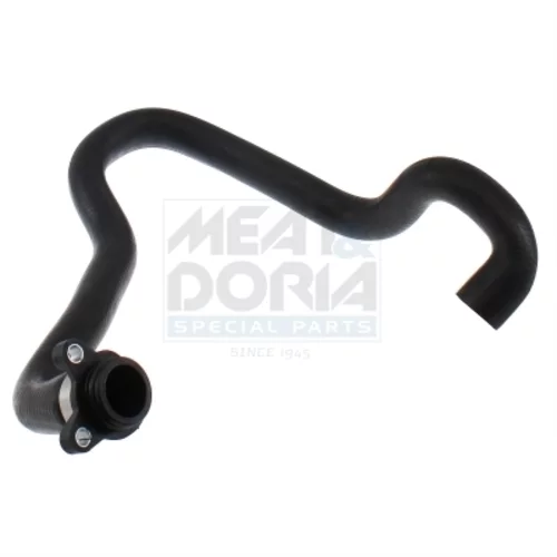 Hadica chladenia MEAT & DORIA 97026