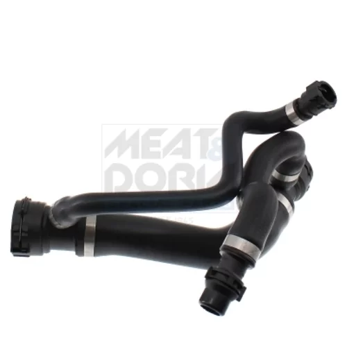 Hadica chladenia MEAT & DORIA 97045