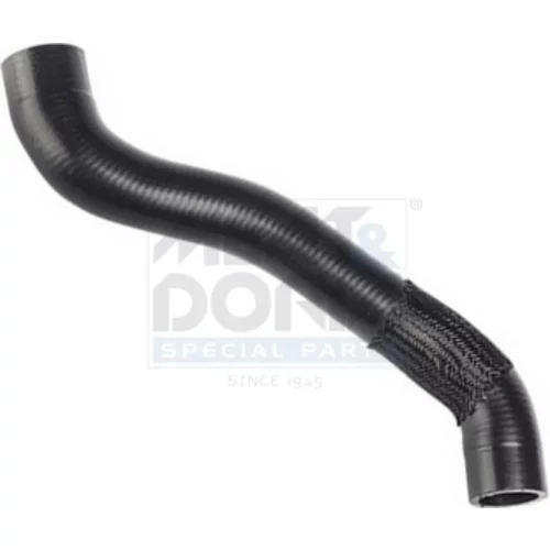 Hadica chladenia MEAT & DORIA 97542