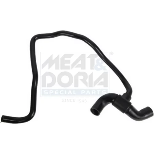 Hadica chladenia MEAT & DORIA 97553