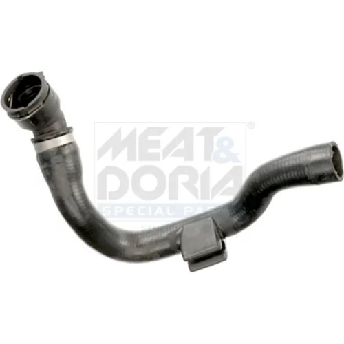 Hadica chladenia MEAT & DORIA 97561