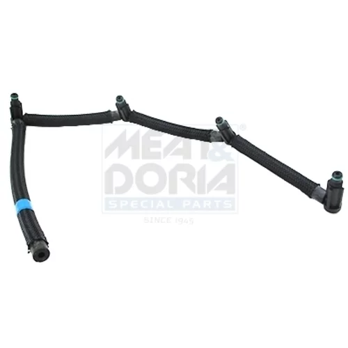 Trubka prepadu 98005 (MEAT & DORIA)
