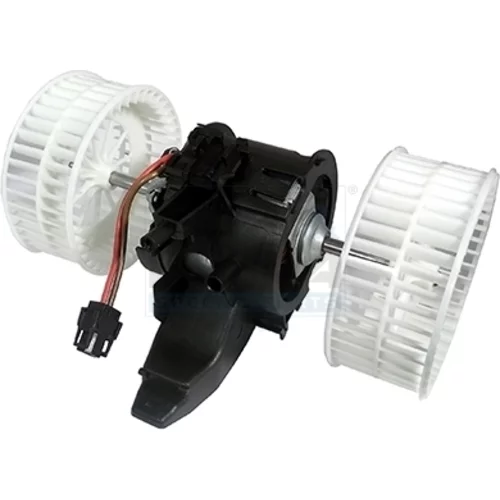 Vnútorný ventilátor MEAT & DORIA 994118
