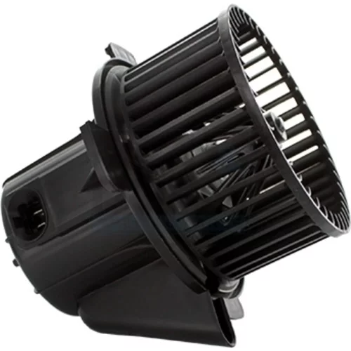 Vnútorný ventilátor MEAT & DORIA 994141