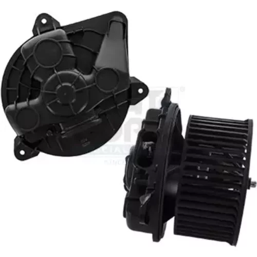 Vnútorný ventilátor MEAT & DORIA 994253