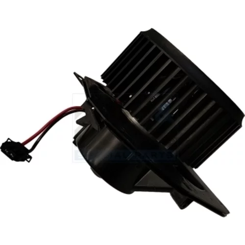 Vnútorný ventilátor MEAT & DORIA 994456