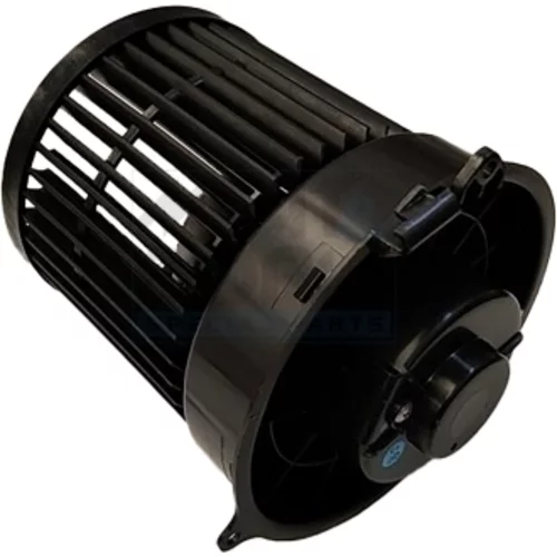Vnútorný ventilátor MEAT & DORIA 994460