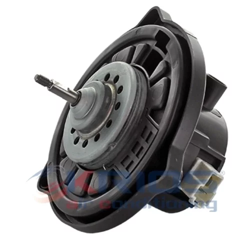 Vnútorný ventilátor MEAT & DORIA K92182