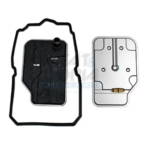 Sada hydraulického filtra automatickej prevodovky MEAT & DORIA KIT21030