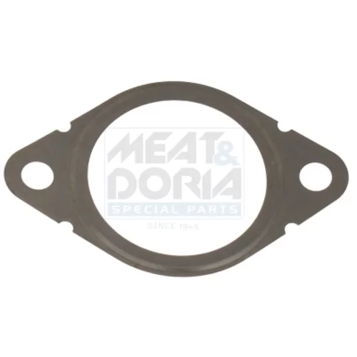 Tesnenie, EGR ventil 01627 (MEAT & DORIA)