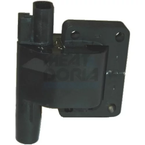 Zapaľovacia cievka MEAT & DORIA 10423