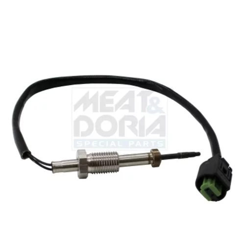 Snímač teploty výfukových plynov MEAT & DORIA 12028E