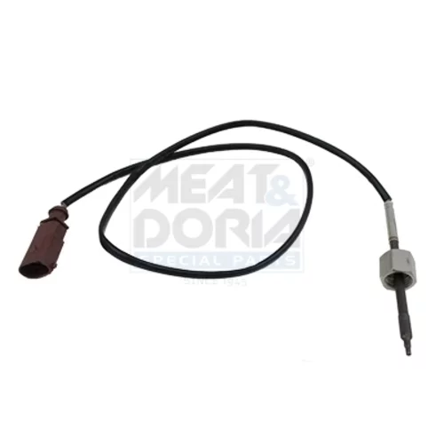 Snímač teploty výfukových plynov MEAT & DORIA 12224E