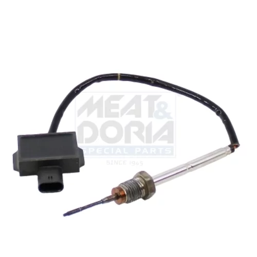 Snímač teploty výfukových plynov MEAT & DORIA 12878