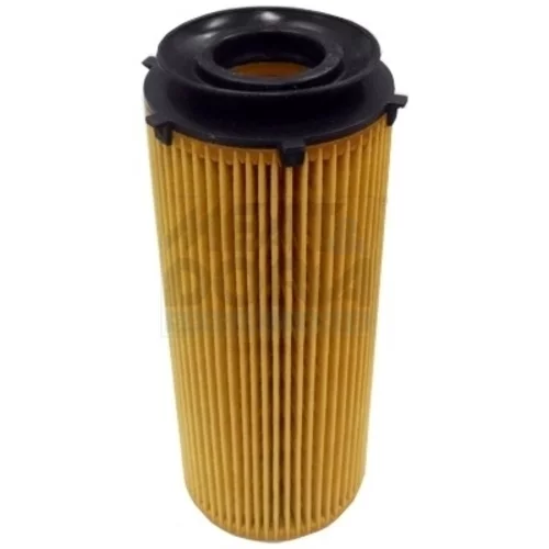 Olejový filter MEAT & DORIA 14143