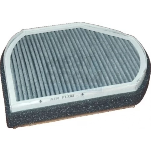 Filter vnútorného priestoru MEAT & DORIA 17216FK