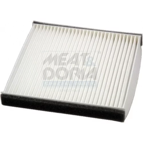 Filter vnútorného priestoru MEAT & DORIA 17395